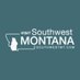 Southwest Montana (@southwestmt) Twitter profile photo Southwest Montana (@southwestmt) Twitter profile photo