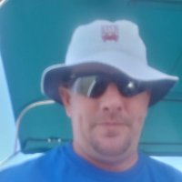 Gary Bradley (@coachgbradley) 's Twitter Profile Photo