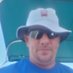 Gary Bradley (@coachgbradley) Twitter profile photo Gary Bradley (@coachgbradley) Twitter profile photo