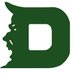Dayton KY Athletics (@dhskyathletics) Twitter profile photo Dayton KY Athletics (@dhskyathletics) Twitter profile photo