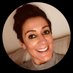 Maeve Galvin (@maeve_galvin) Twitter profile photo Maeve Galvin (@maeve_galvin) Twitter profile photo