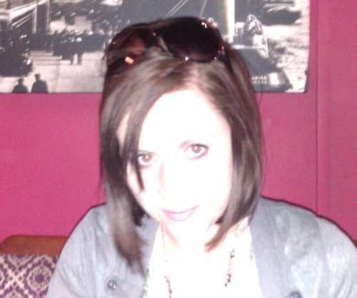 Clare_Kirkham's profile picture. Whippet mum | PG Med Keele Uni | views my own | she/her