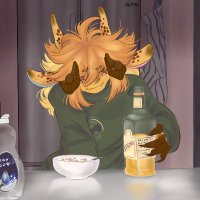 Charzee (@charkunsama) 's Twitter Profile Photo Charzee (@charkunsama) 's Twitter Profile Photo
