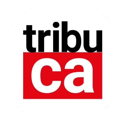 Tribuca Profile Picture