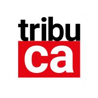 Tribune Côte d'Azur (@tribuca) 's Twitter Profile