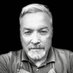 Michael A Stephens (@homer2704_a) Twitter profile photo