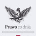 Prawo Co dnia (@serwisprawnyrp) Twitter profile photo Prawo Co dnia (@serwisprawnyrp) Twitter profile photo