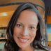 Carla Delgado (@carla_delgado79) Twitter profile photo Carla Delgado (@carla_delgado79) Twitter profile photo