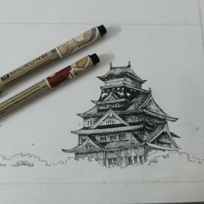ウインさんのプロフィール画像