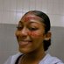 Katelyn (@therealkatalin) Twitter profile photo Katelyn (@therealkatalin) Twitter profile photo