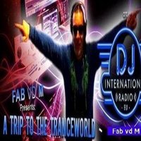 Fab vd M www.fabvdm.com (@fab_vd_m) 's Twitter Profile