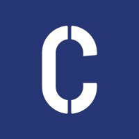 Cockpit (@cockpit_studios) 's Twitter Profile