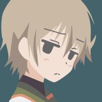 KKKANTEN/寒天 (@milkntn_) Twitter profile photo
