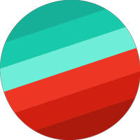Internship On Demand (@internsondemand) 's Twitter Profile