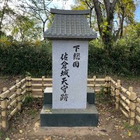 くじら (@mirajiku) Twitter profile photo