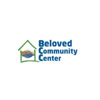 Beloved Community Center | BCC(@GSObeloved) 's Twitter Profile Photo