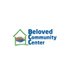 Beloved Community Center | BCC (@gsobeloved) Twitter profile photo Beloved Community Center | BCC (@gsobeloved) Twitter profile photo