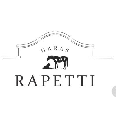 HarasRapetti_'s profile picture. 🐎 Comprometidos con nuestra pasión
