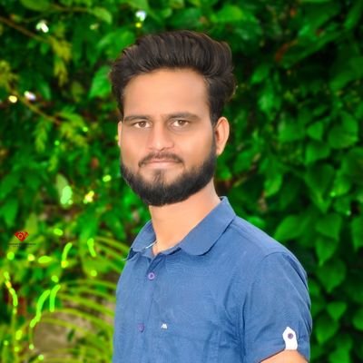 Gajusawant1432's profile picture. जय महाराष्ट्र 🚩