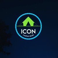 ICON CAMPING GEARS(@TentsIcon) 's Twitter Profile Photo