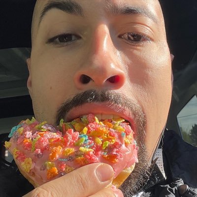 JKnoone's profile picture. https://t.co/7ShNVj8Qea