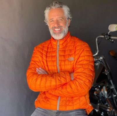 EroyemiO's profile picture. 