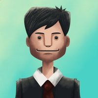 DavidNFT_Greene (๐,๐งก) โค๏ธ Memecoin (@davidnftg) 's Twitter Profile