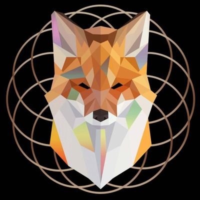 LowPolyProjectさんのプロフィール画像