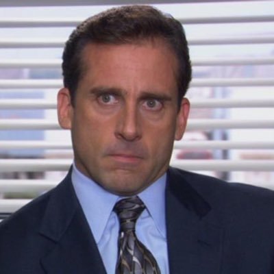 mizphatkatt's profile picture. 