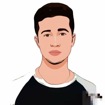 0xAnishP's profile picture. Cybersecurity Enthusiast || Security Researcher