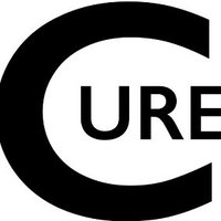 CURE Campaign(@CURE_coe) 's Twitter Profile Photo