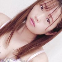 *. ゆい ＊チャットレディーFANZA (@yui_chat_fanza) Twitter profile photo