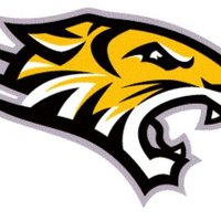 Hand Tigers Basketball (@danielhandhoops) 's Twitter Profile Photo Hand Tigers Basketball (@danielhandhoops) 's Twitter Profile Photo