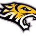 Hand Tigers Basketball (@DanielHandHoops) Twitter profile photo