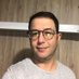 deniz (@deniz127) Twitter profile photo deniz (@deniz127) Twitter profile photo