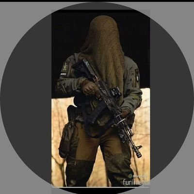 bamina_bour's profile picture. ✨✨✨