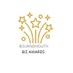 Bournemouth Business Awards (@bmouthawards) Twitter profile photo Bournemouth Business Awards (@bmouthawards) Twitter profile photo