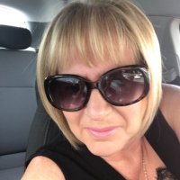 Debbie Hamilton - @Debh1959 Twitter Profile Photo