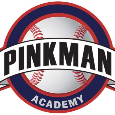 The premier Northern Virginia baseball and softball instructional facility since 1992, serving clients from elementary to elite. Join the #PinkmanFamily 👇