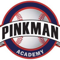Pinkman Academy (@pinkmanacademy) 's Twitter Profile Photo Pinkman Academy (@pinkmanacademy) 's Twitter Profile Photo