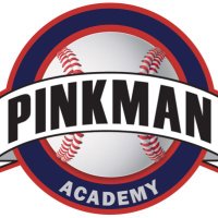 Pinkman Academy(@PinkmanAcademy) 's Twitter Profile Photo