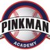 Pinkman Academy (@pinkmanacademy) Twitter profile photo Pinkman Academy (@pinkmanacademy) Twitter profile photo