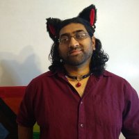 Chronomagistrate, Cylon Horror (@godigumdrop) 's Twitter Profile