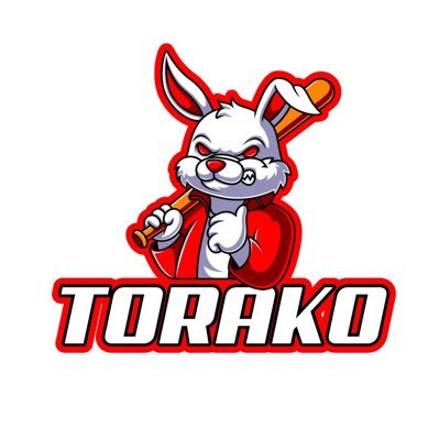 higawari1128's profile picture. 