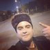 ⚡Cristóbal ⚡ (@freakygeechile1) Twitter profile photo ⚡Cristóbal ⚡ (@freakygeechile1) Twitter profile photo
