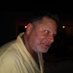 Rick Shore (@rickshore7) Twitter profile photo Rick Shore (@rickshore7) Twitter profile photo