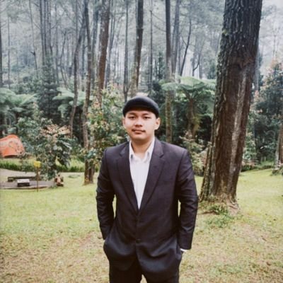 mfakhrizan's profile picture. coba kau pikirkan, coba kau renungkan
apa yang pikiran renungkan apa pikirkan kau