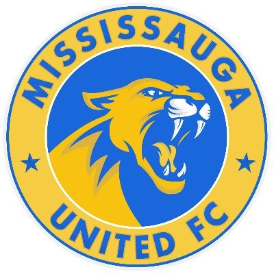 Official twitter account for Mississauga United FC based in Mississauga.  We run our youth soccer training programs all season & summer camp programs