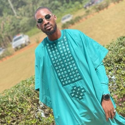 Auduisaiah2's profile picture. 