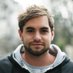 Dan Mace (@dannmace) Twitter profile photo Dan Mace (@dannmace) Twitter profile photo